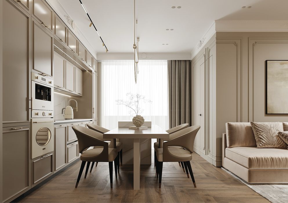 Ремонт Квартир Домов и Офисов