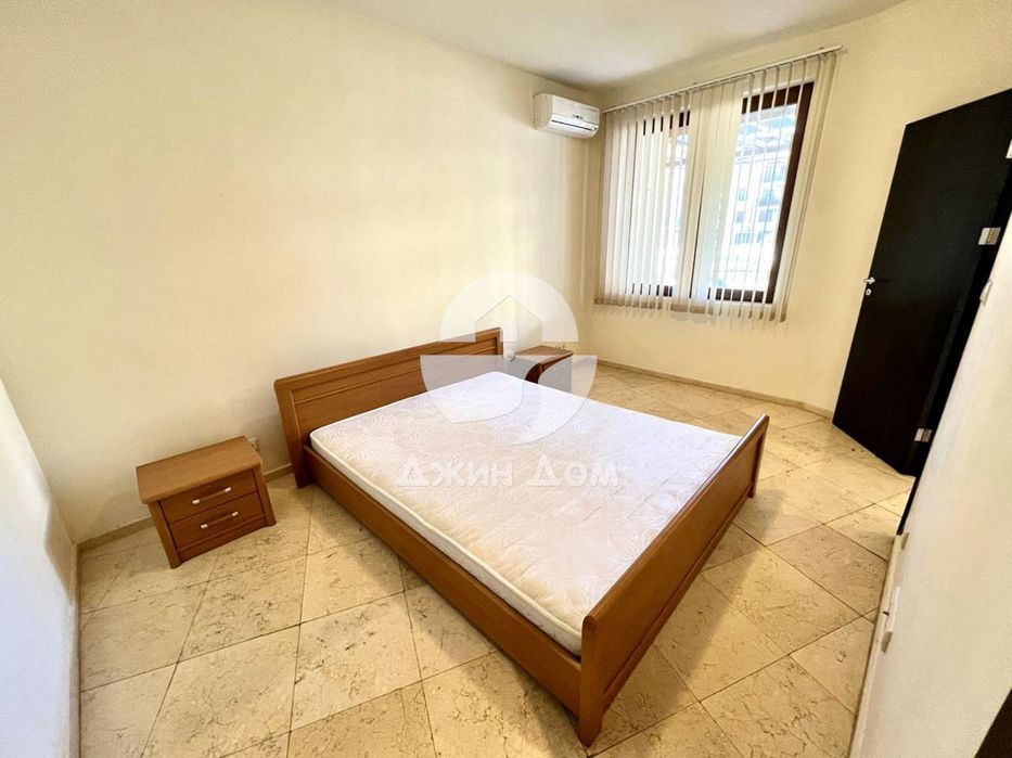 Продава се Тристаен апартамент в Свети Влас - 100 кв.м за 1500 €/кв.м - Снимка #6