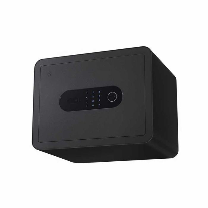 Cмарт-сейф MiJia Smart Safe Deposit Box
