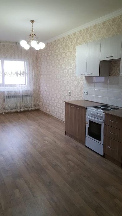 Сдам 2 комн.кв в Жк Экодом