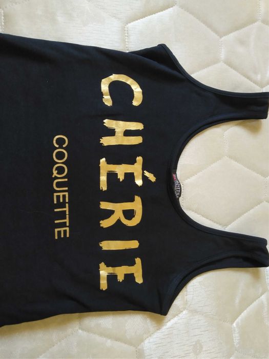 Оригинална дамска рокля