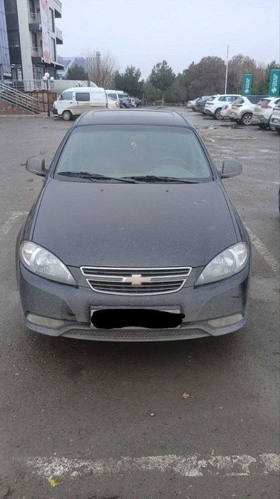 Жентра люкли 2023 сотилади.