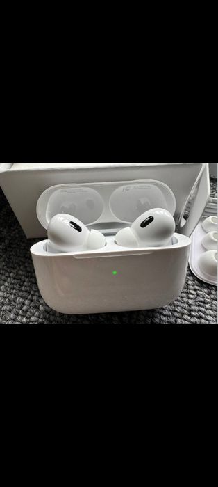Căști Airpods pro 2