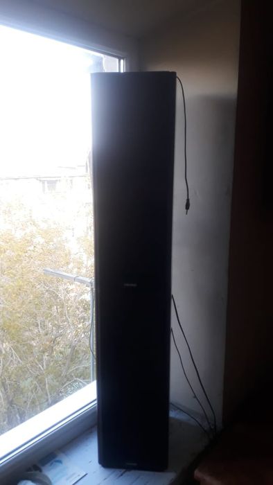 Микролаб колонки