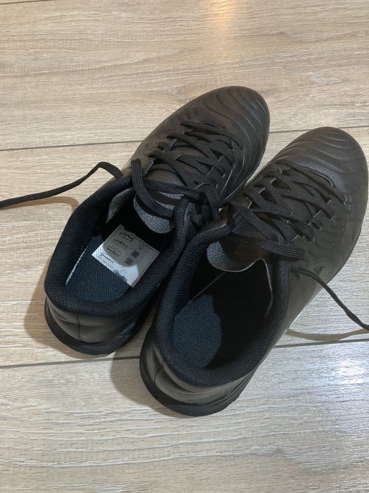 Nike стоножки в перфектно състояние