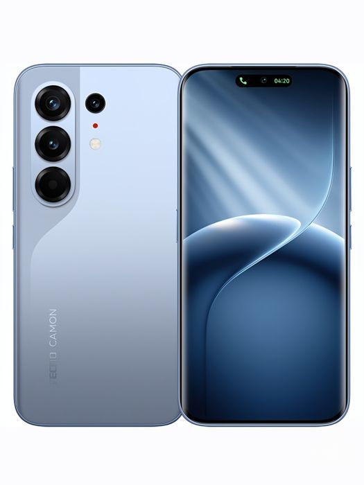 Tecno CAMON 50 Pro, CAMON 50  2026 New Super Skidka+Garantiya+Dastavka