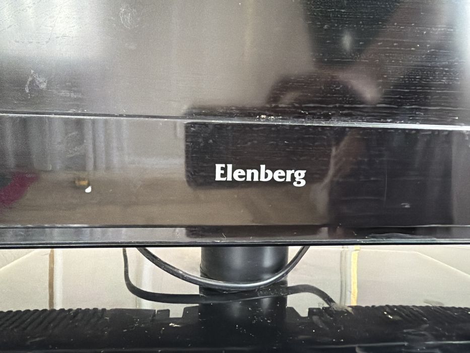 Продам телевизор