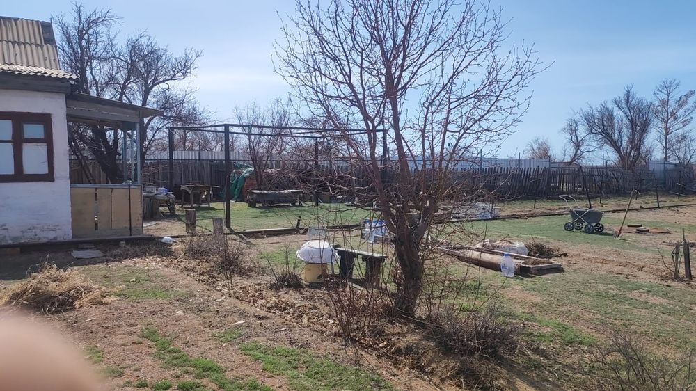 Продается дача на соленке, 2 водоколонка