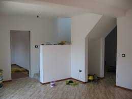 Amenajari interioare apartamente case zugrav  instalator 20 ani expert