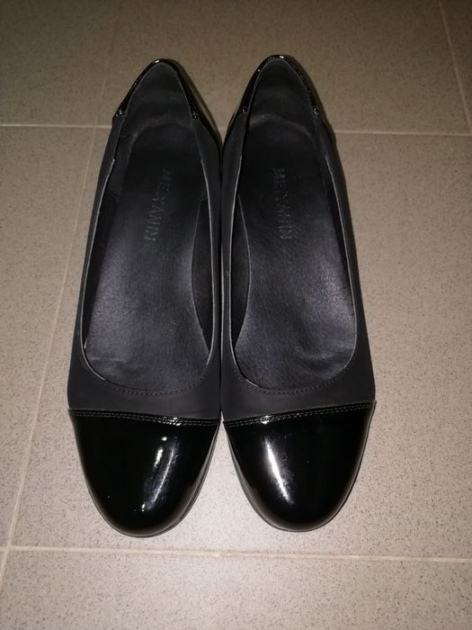 Pantof clasic Damă