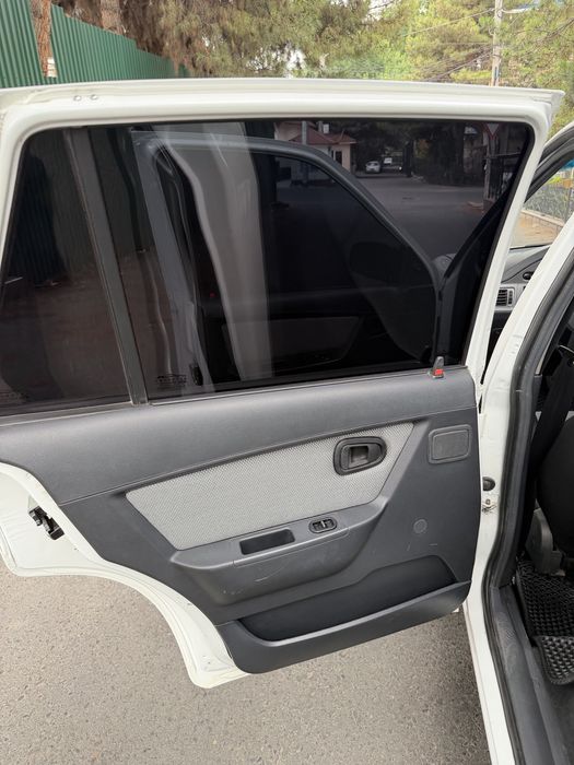 Продаю chevrolet Nexia 2 супер 1.6