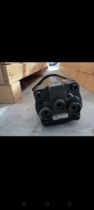 Турецкий насос банан продаёться