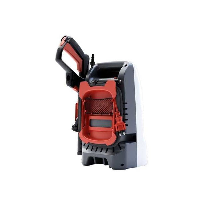 Aparat de spalat cu presiune Sterwins, 1500 W, 360 L/h, 110 bar