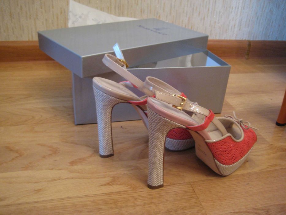 продам женскую обувь