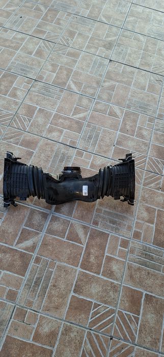 Ом642 Лястовица 2 ро поколение