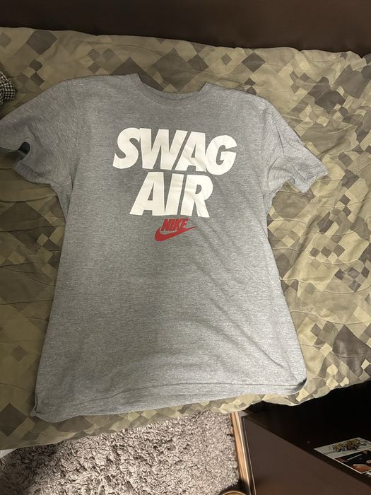 Артикули на найк