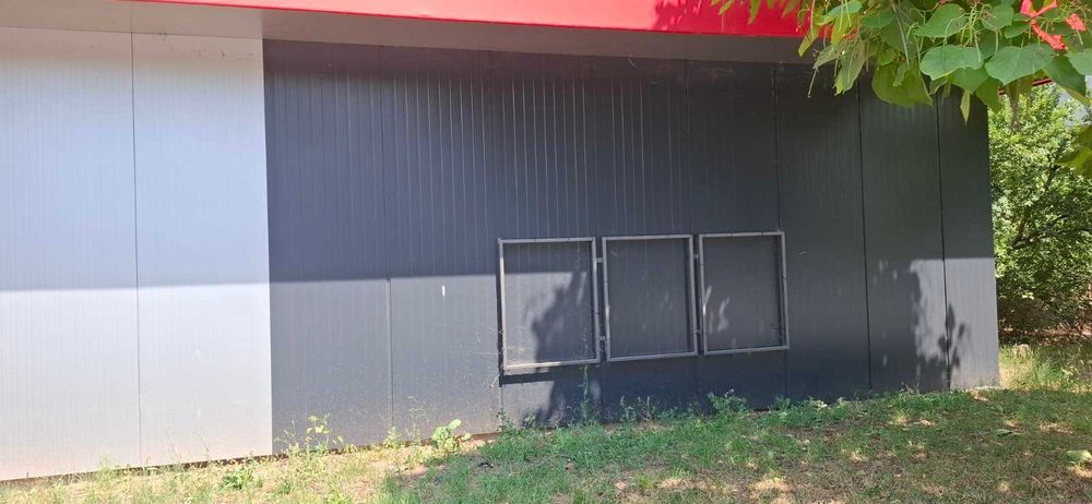 Продава магазин Димитровград