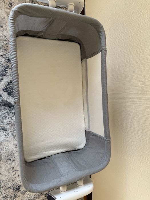 Детская люлька Maribel