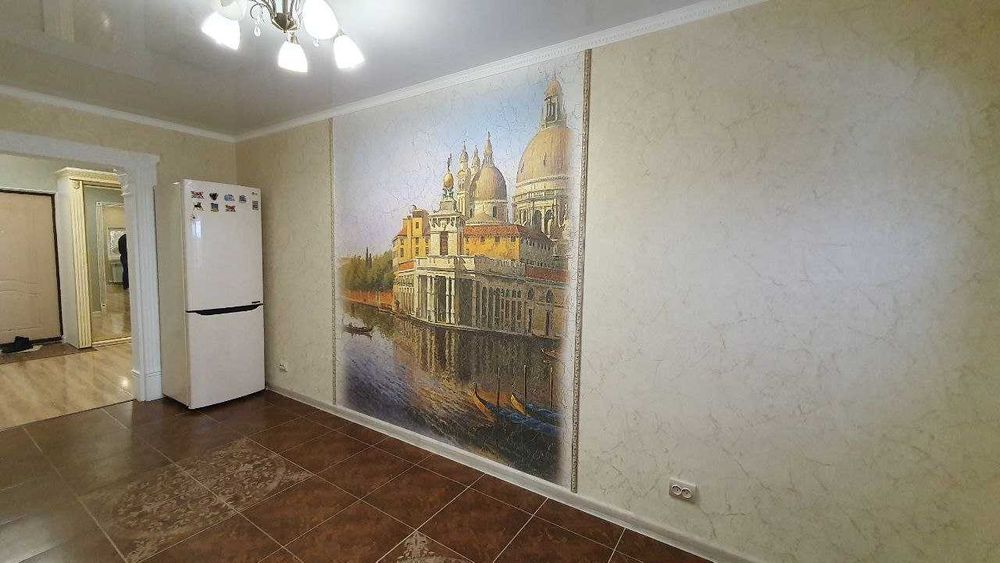 БАТЫС 2 КА 23000