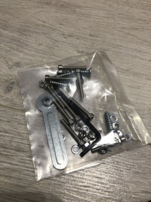 Накладки на педаль Bmw e30 e32 e34 e36 e38 e39 e46 e53 e60 e90 e92 Бмв