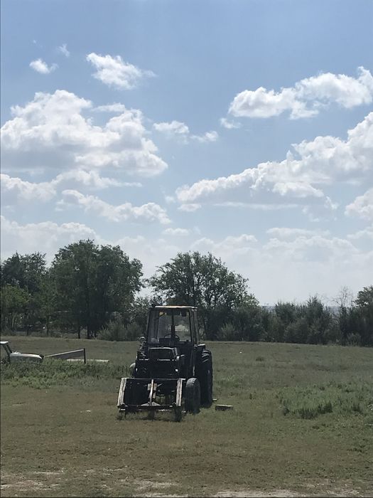 Срочно продам юмз-6