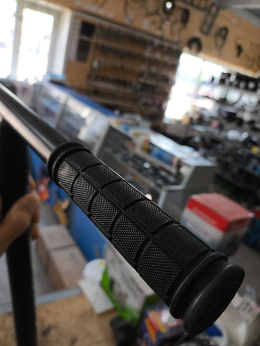 Самокат подростковый