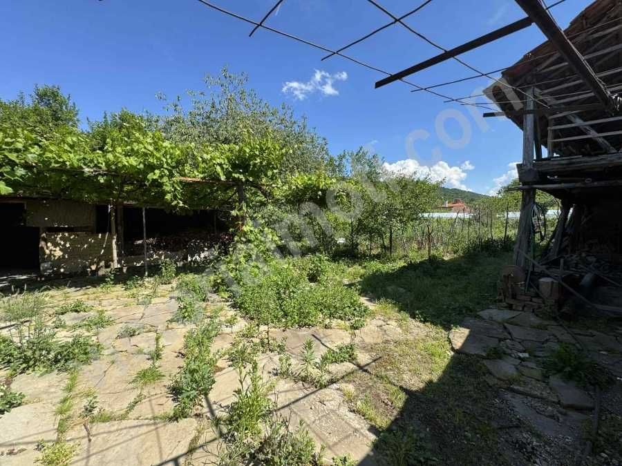 Продава се Къща в с. Нацовци, Област Велико Търново - 80 кв.м за 1317 €/кв.м - Снимка #12