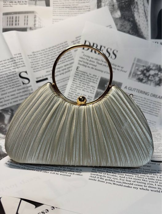 Sarpo, toʻy va bazmlar uchun klachlar