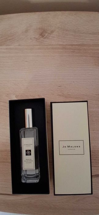 JO MALONE 100 ml парфюм и 30  ml