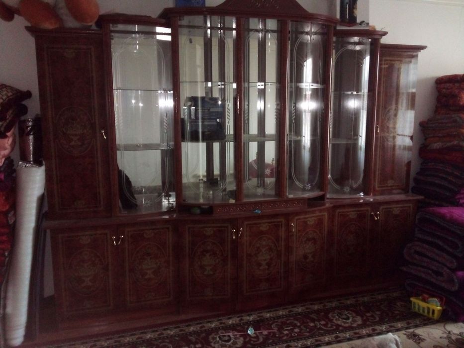 Stenka sarpaga olingan