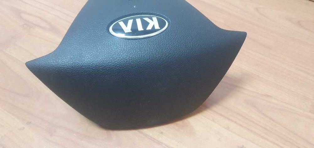 Airbag volan Kia Ceed 2014 COD 56900A2100