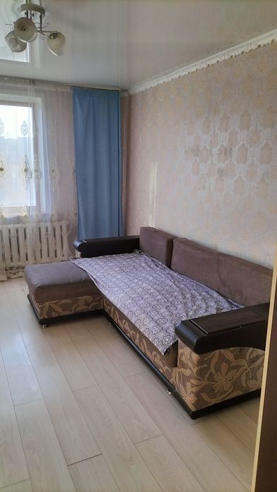 Сдам комнату в общежитии