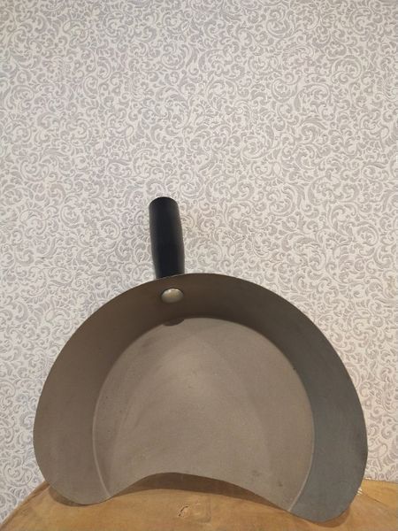 Совок для донера