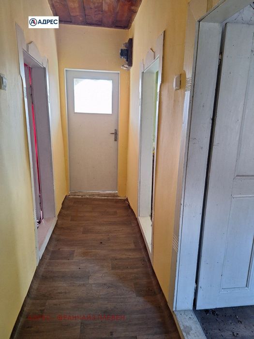 Продава се Къща в с. Катунец, Област Ловеч - 82 кв.м за 124 €/кв.м - Снимка #3