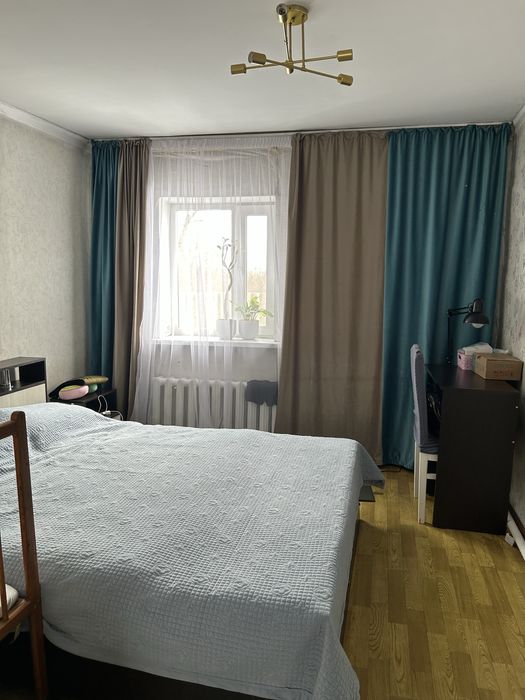 Үй сатылады 6 дачада