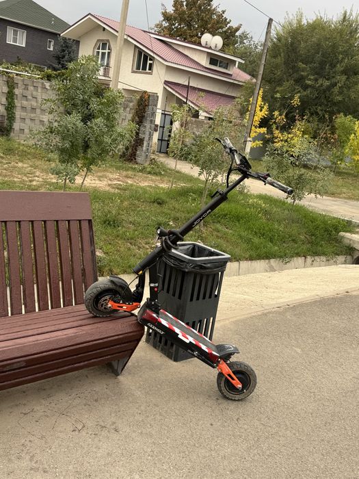 Продам joyor t10
