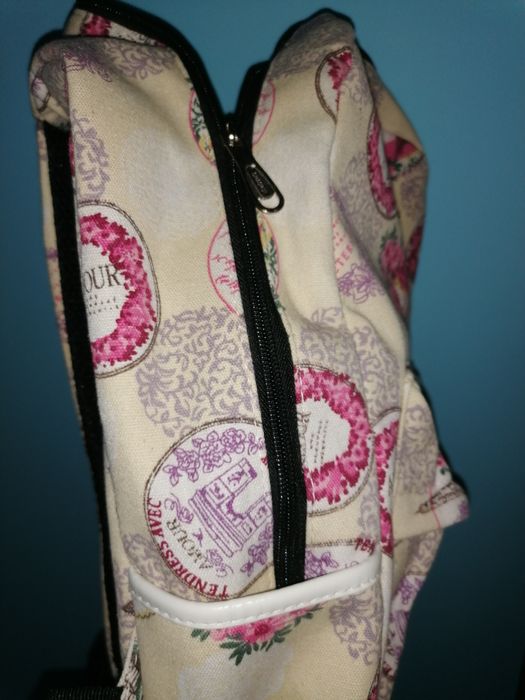 Jansport нова раница