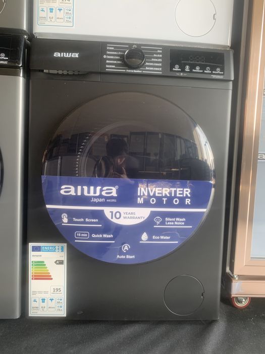 Стиральная машина/стиралка/кир машина/ kir moshina/ stiralka / stiraln