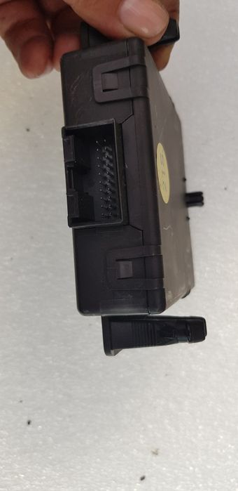 Can Gateway 1K0 907 530 C vw caddy