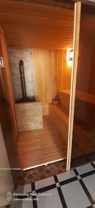 Продаются 2 дачи одинаковые в Чарваке 1, 5 километров от Бочки