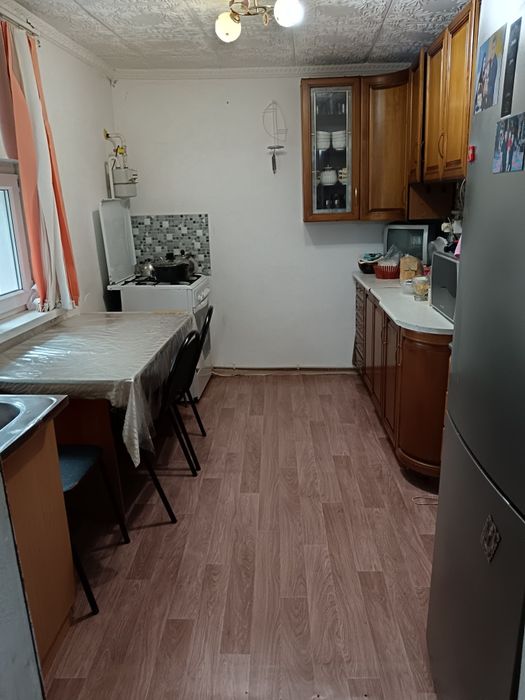 Продается частный дом