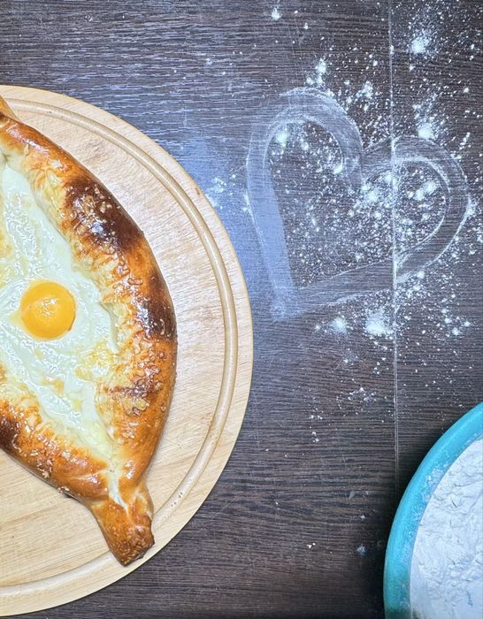 Семейная Сауну «Барский Двор»