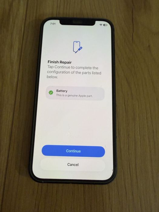 Бартер  iphone 13 pro 128гб gb 100%