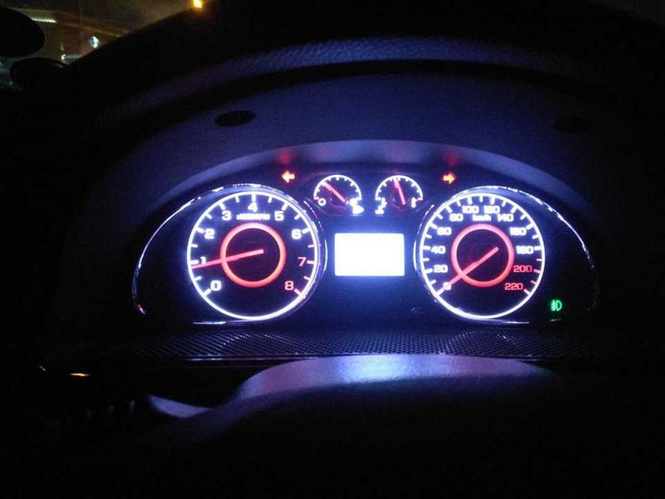 Gentra sotiladi! Продам свою машину Gentra (Гентра) с пробегом 35.000