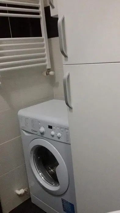 1 camera Palas Lazar Residence proprietar