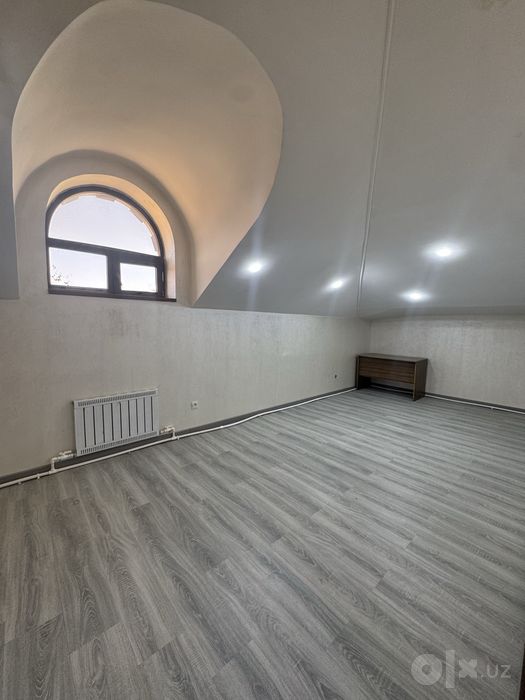 Квартира 2 комнатная / Kvartira 2 xonali