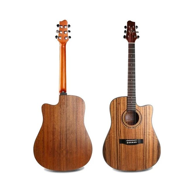 Гитара акустическая Smiger SM-413