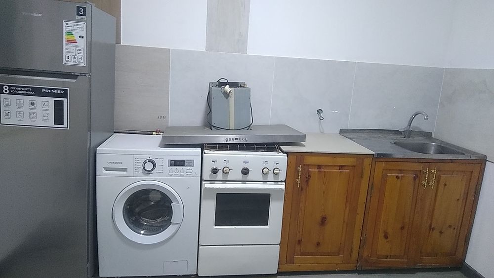 Сдаётся в аренду на долгий срок от собственника.