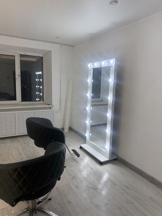 Сдам кабинет Парикмахерам