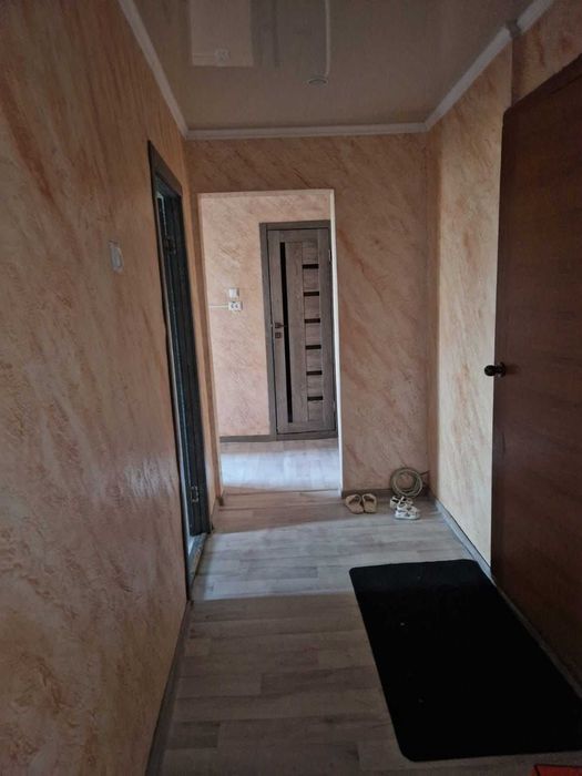 Продается 2х комн.кв на Горке Дружбы